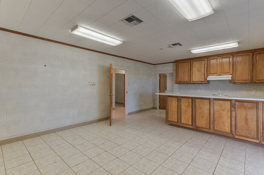 More Photos Of 464 & 56 Fisher Rd, Port Lavaca Land For Sale