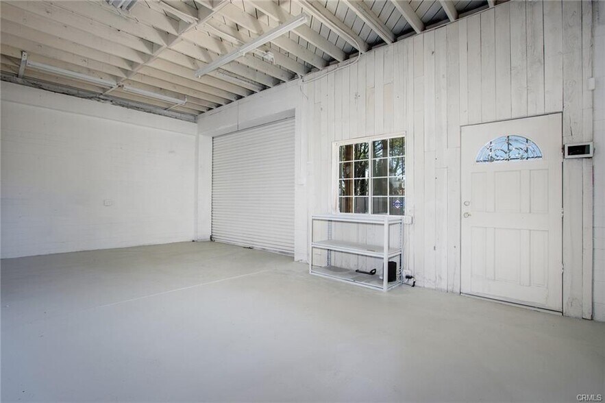 More Photos Of 55386 Twentynine Palms Hwy, Yucca Valley General Retail For Sale