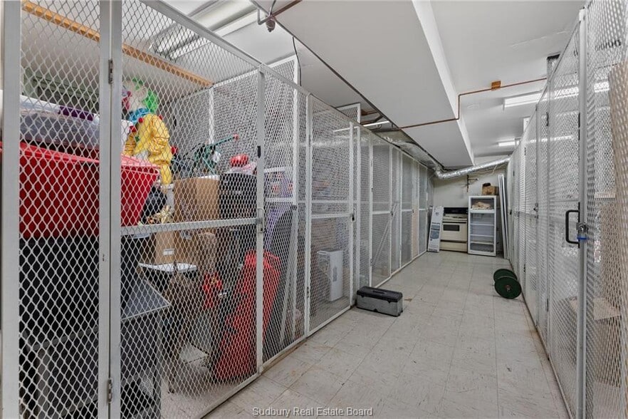 More Photos Of 29 Laren St, Wahnapitae Apartments For Sale