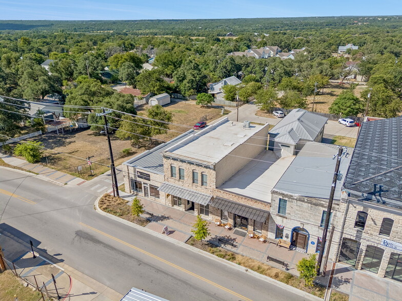 More Photos Of 923 Main St, Liberty Hill Convenience Store For Sale