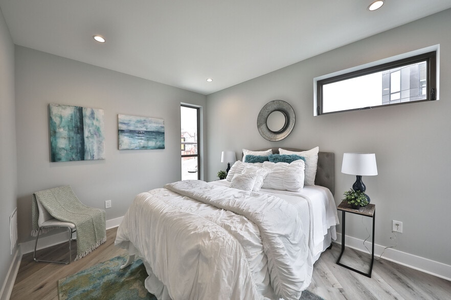 More Photos Of 1540 Ridge Ave, Philadelphia Apartments For Sale