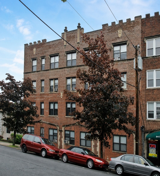 More Photos Of 130 Grand Ave, Englewood Apartments For Sale