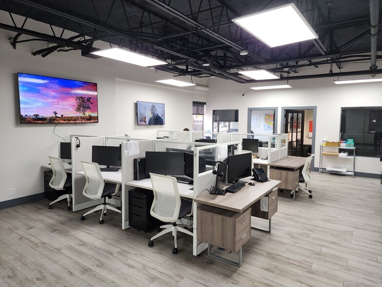More Photos Of 1300 Old Congress Ave, West Palm Beach Office For Sale