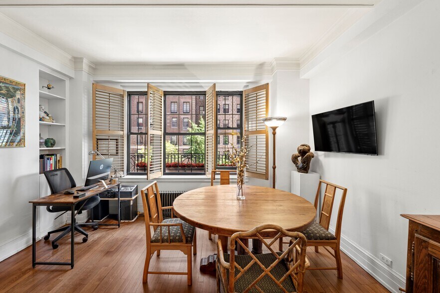More Photos Of 444 E 57th St, New York Multifamily For Sale