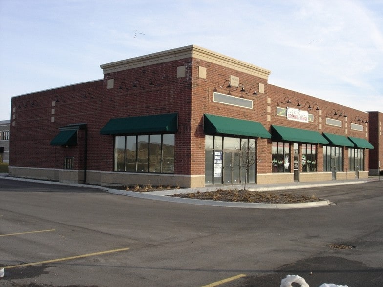 More Photos Of ,  General Retail For Sale