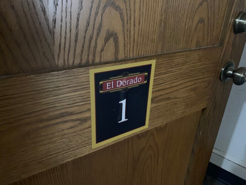 More Photos Of 130 Forest Ave, Fond Du Lac Apartments For Sale