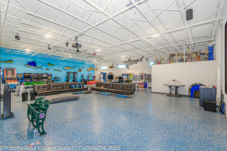More Photos Of 3651 NW 120th Ave, Coral Springs Warehouse For Lease