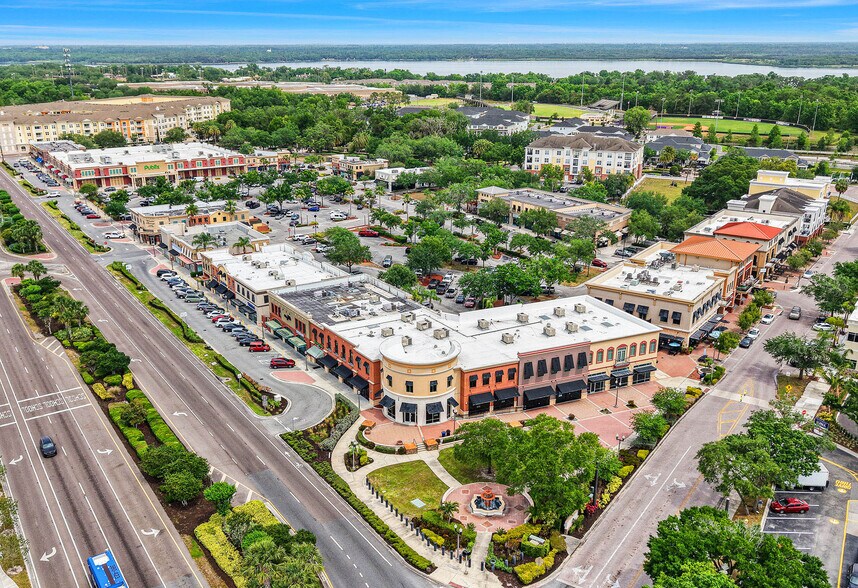 More Photos Of 1160 E State Road 434, Winter Springs Unknown For Lease