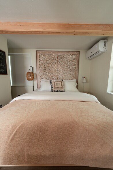 More Photos Of 2502 Tamarind Dr, Hutchinson Island Hotel For Sale