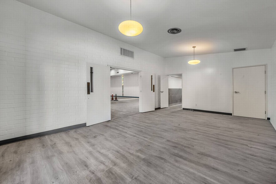 More Photos Of 7707 Florence Ave, Downey Religious Facility For Sale