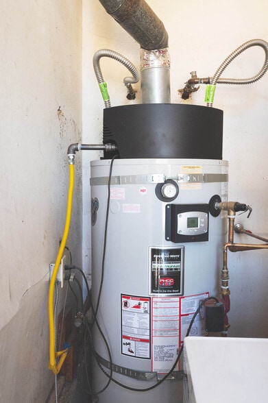 More Photos Of 163 Pleasant Ave, Auburn Apartments For Sale