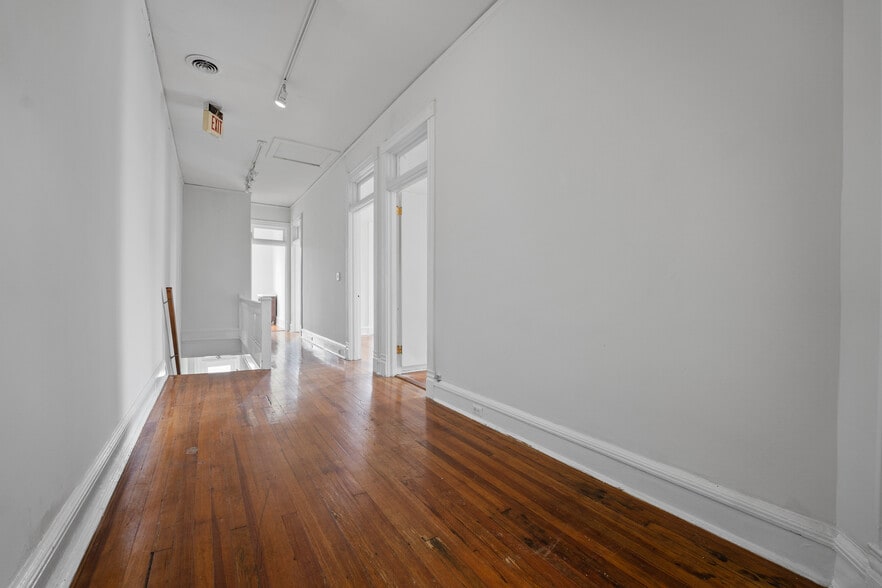 More Photos Of 2401 W Main St, Richmond Storefront Retail Office For Sale