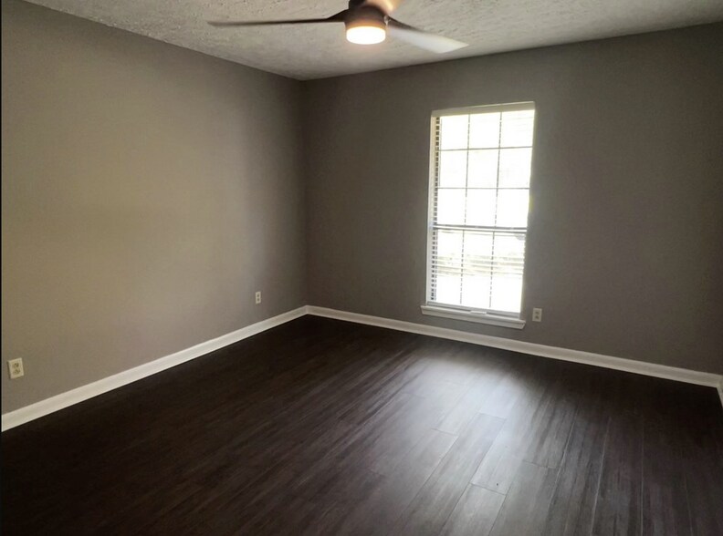 More Photos Of 4043 County Road 110, Shubuta Assisted Living For Sale