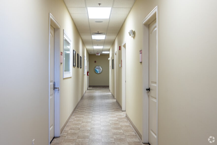 More Photos Of 135th St And Metcalf Ave, Overland Park Unknown For Lease