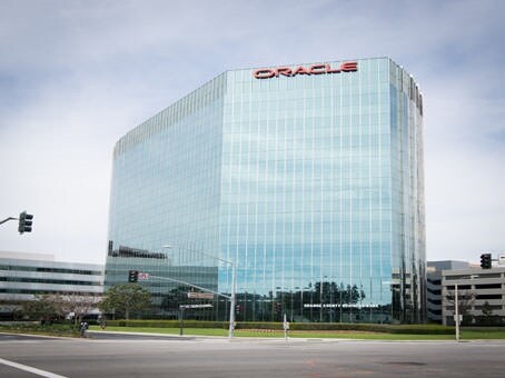 More Photos Of 17901 Von Karman Ave, Irvine Office For Lease