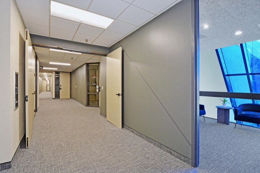 More Photos Of 2277 W Highway 36, Roseville Medical For Lease