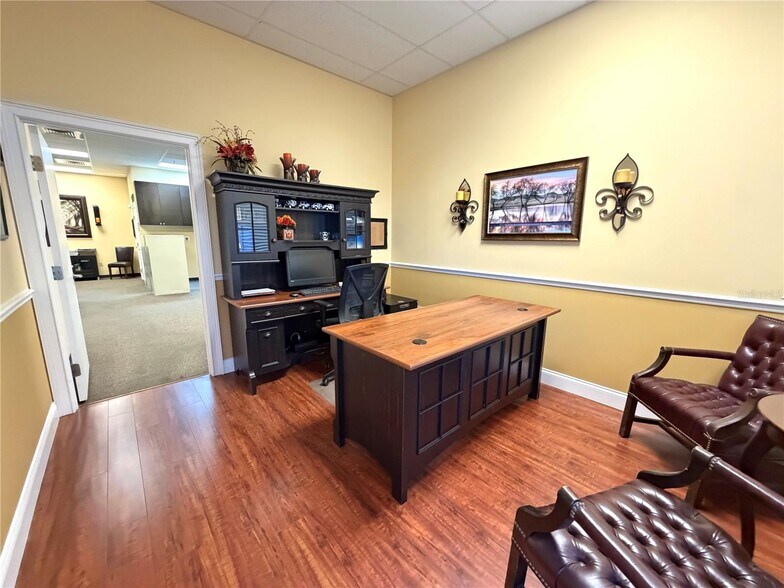 More Photos Of 3246 W Lake Mary Blvd, Lake Mary Office For Sale