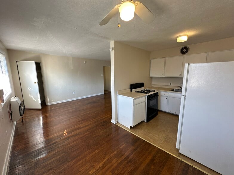 More Photos Of 1315-1343 Rolleston St, Harrisburg Apartments For Sale