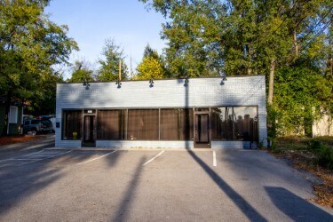 Primary Photo Of 1310 Harden St, Columbia Office For Sale