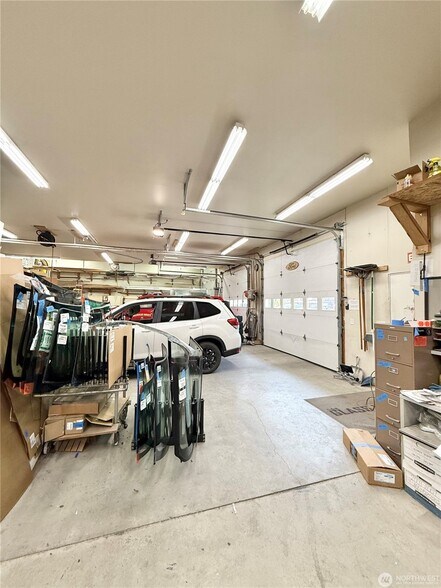 More Photos Of 509 Okoma Dr, Omak Office For Sale