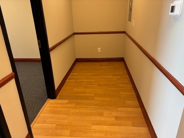 More Photos Of 1420 Celebration Blvd, Celebration Medical For Lease