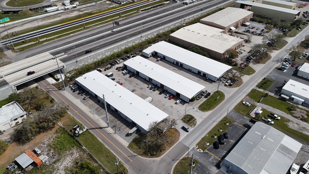 More Photos Of 12555 N 44th St, Clearwater Unknown For Lease