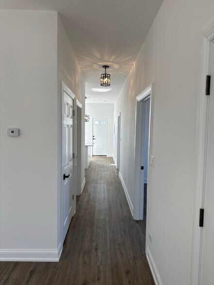 More Photos Of 4751 W Monroe St, Chicago Multifamily For Sale