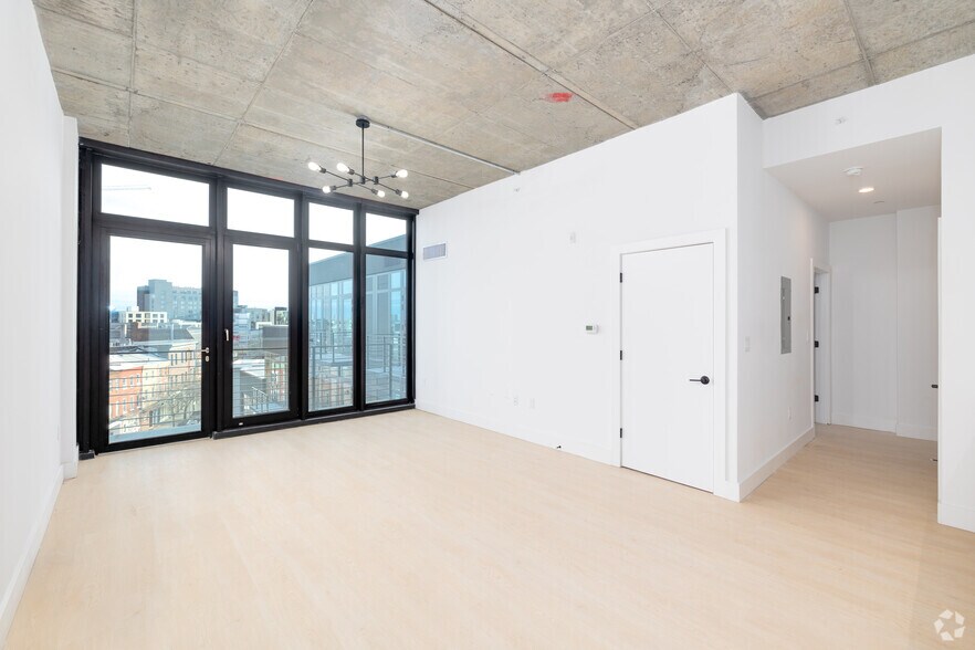 More Photos Of 1222 N 2nd St, Philadelphia Apartments For Sale