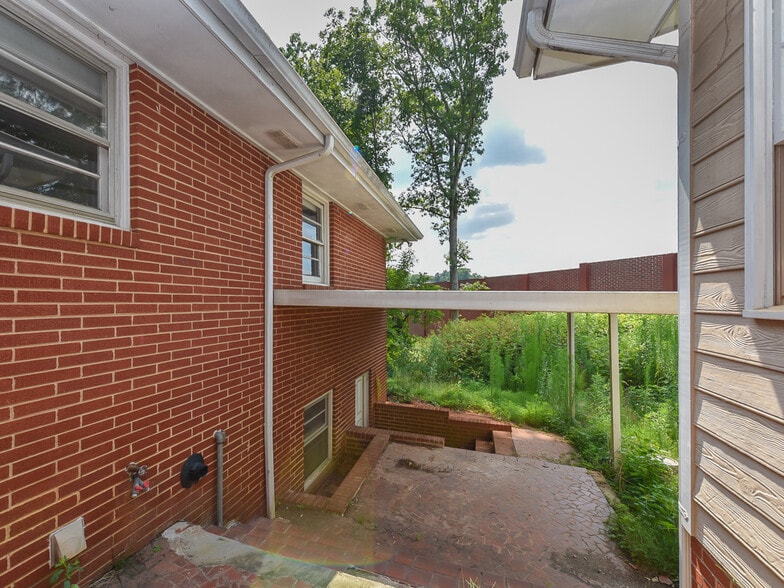 More Photos Of 4324 Garland Dr, Raleigh Land For Sale