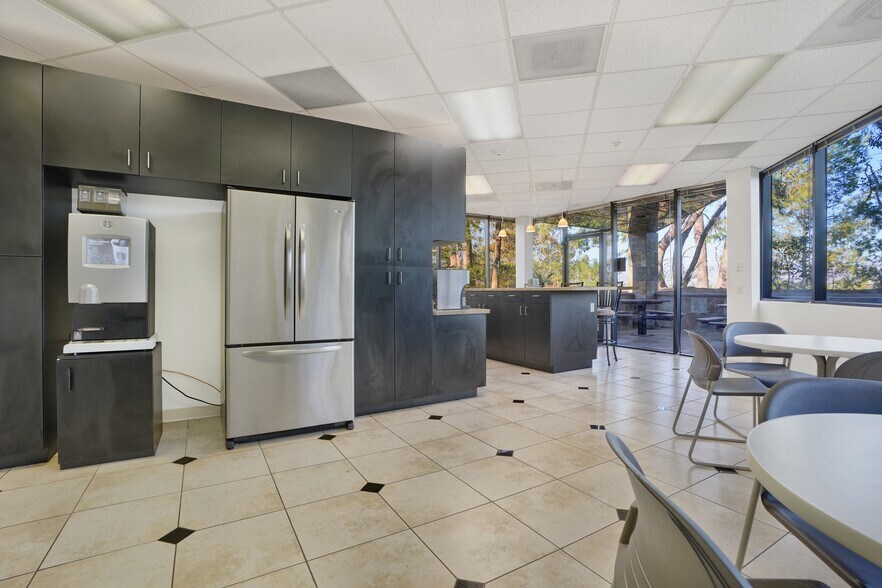 More Photos Of 23212 Mill Creek Dr, Laguna Hills Office For Sale
