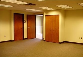 More Photos Of 4402 Skippack Pike, Skippack Medical For Lease