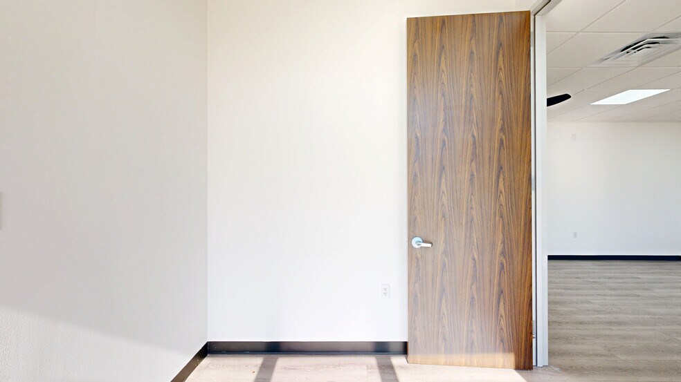 Photo of 1st Floor Ste 