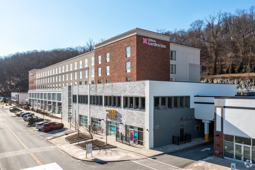 More Photos Of 201 Ogden Ave, Dobbs Ferry Unknown For Lease