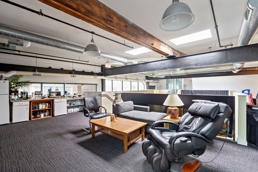 More Photos Of ,  Unknown For Sale