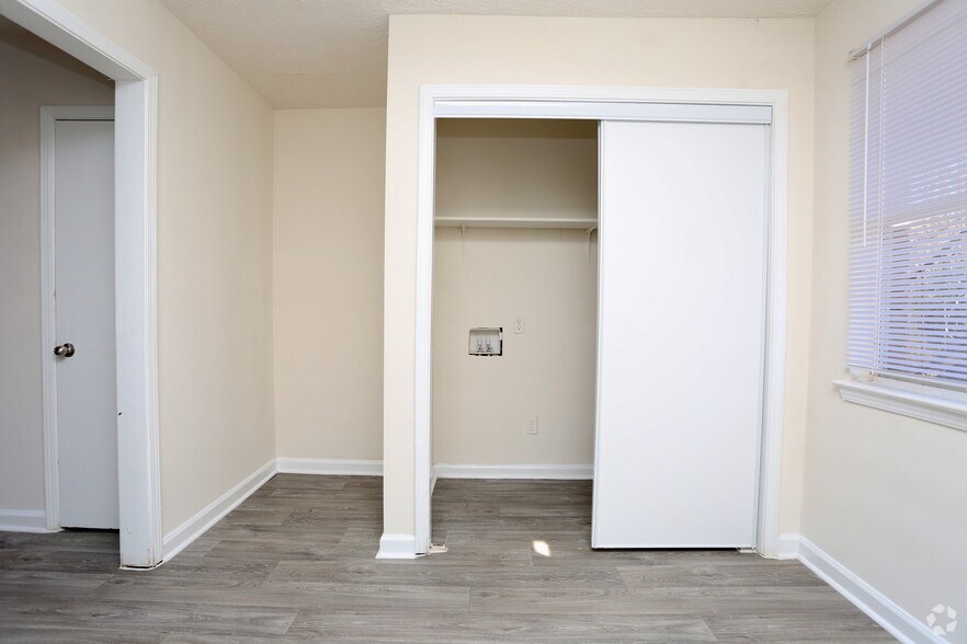 More Photos Of 235 Sycamore Dr, Athens Apartments For Sale