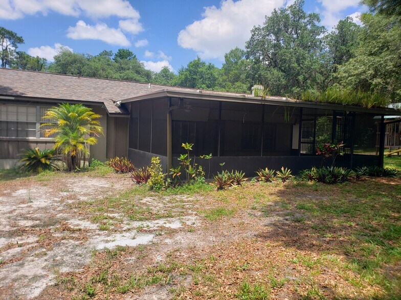 More Photos Of 10510 Sumner Rd, Wimauma Land For Sale
