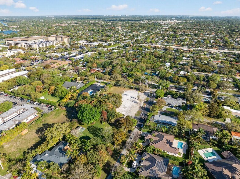 More Photos Of 9202 84th ave, Miami Land For Sale