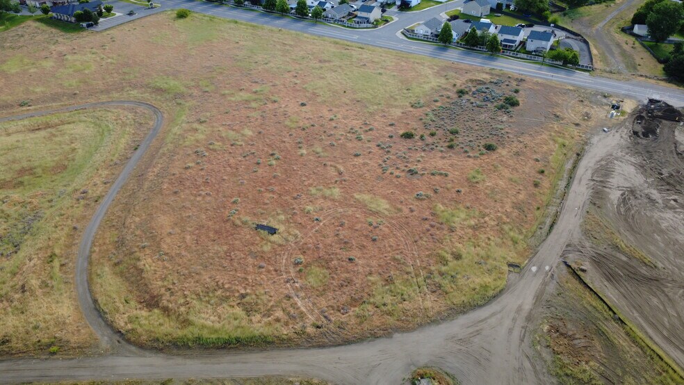 More Photos Of tbd Broadmoor blvd, Pasco Land For Sale