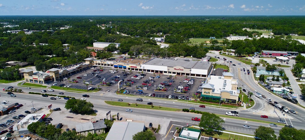 More Photos Of 1010-1092 S Ponce De Leon Blvd, Saint Augustine Unknown For Lease