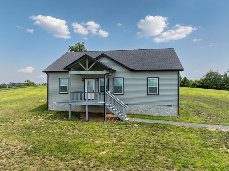 More Photos Of , Lafayette Specialty For Sale
