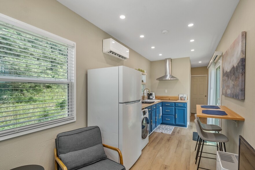 More Photos Of 2319 Co 817 rd, Nacogdoches Manufactured Housing Mobile Home Park For Sale