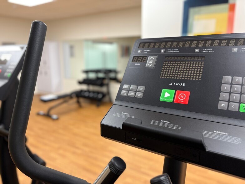 More Photos Of 2400 Ansys Dr, Canonsburg Office For Lease