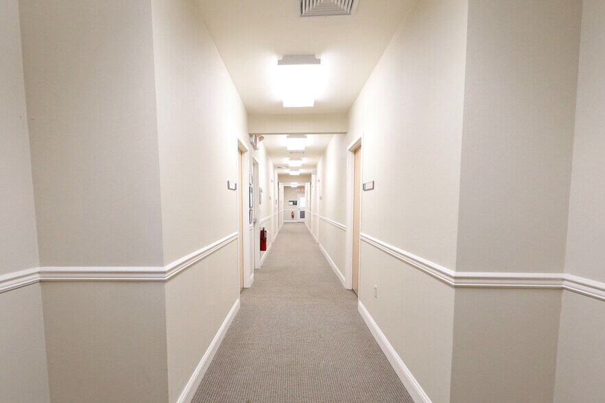 More Photos Of 415 Route 206, Hillsborough Unknown For Lease