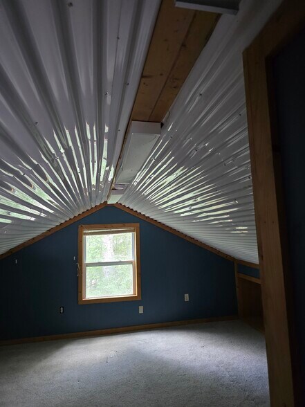 More Photos Of , East Lansing Unknown For Sale