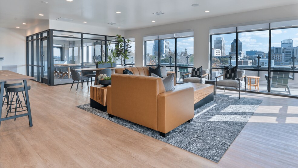 More Photos Of 251 6th St, Sacramento Apartments For Lease