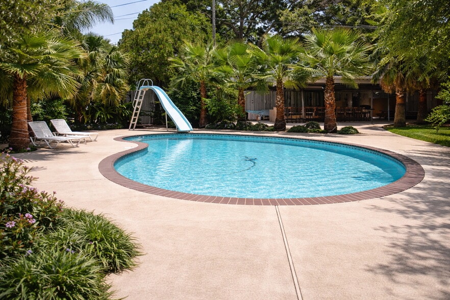 More Photos Of , Houston Unknown For Sale