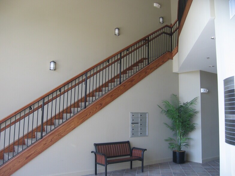 More Photos Of 115 Sallitt Dr, Stevensville Unknown For Lease