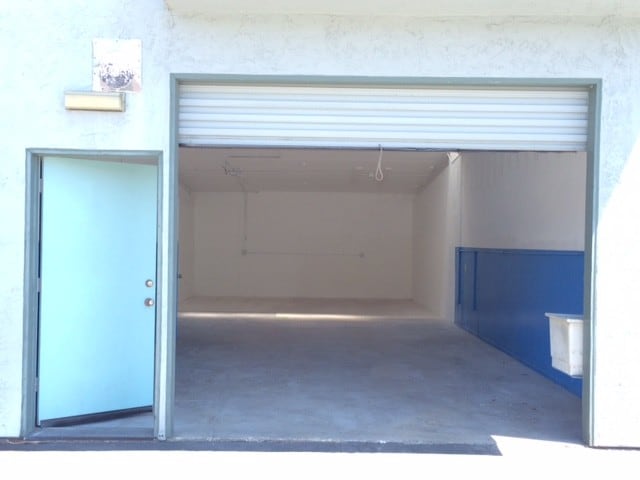 More Photos Of 2825 S Rodeo Gulch Rd, Soquel Warehouse For Lease