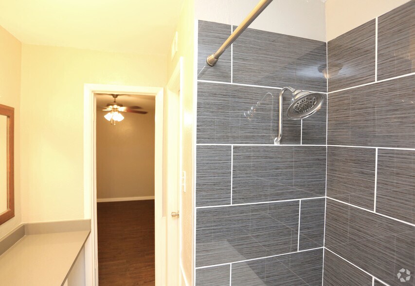 More Photos Of 5601 Birchman Ave, Fort Worth Apartments For Sale