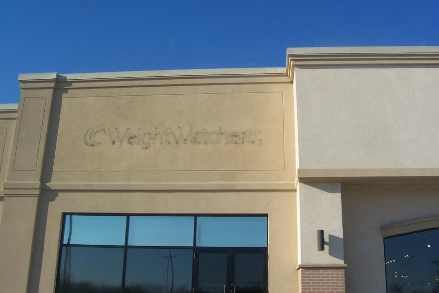 More Photos Of 505 Schutt Rd, Middletown General Retail For Lease